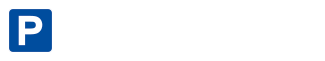 Головна